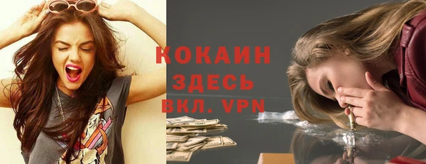 ECSTASY Дмитровск