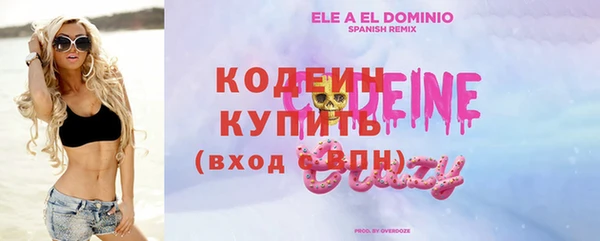 таблы Дмитриев
