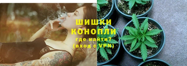 таблы Дмитриев