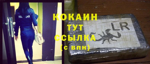 таблы Дмитриев