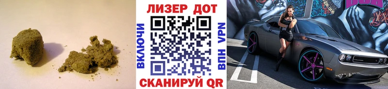 Купить где  Меленки  Лсд 25 экстази кислота 